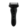 Other Trimmers