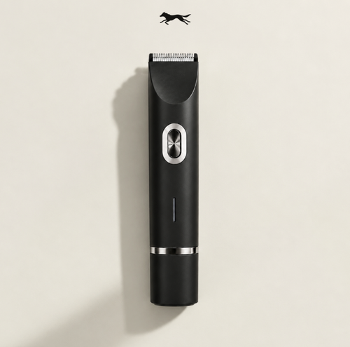 R A W Trimmer 0 0 1